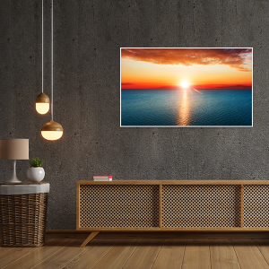 Loja de quadros decorativos online