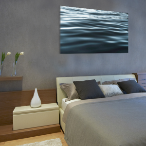 Quadro decorativo para sala moderno