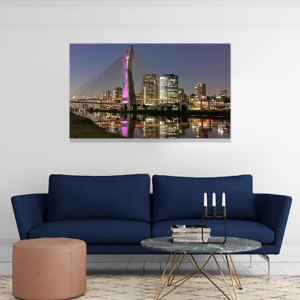 Lugares e Pontos Turísticos