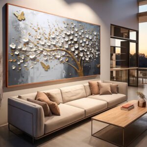 Comprar quadros decorativos em São Paulo