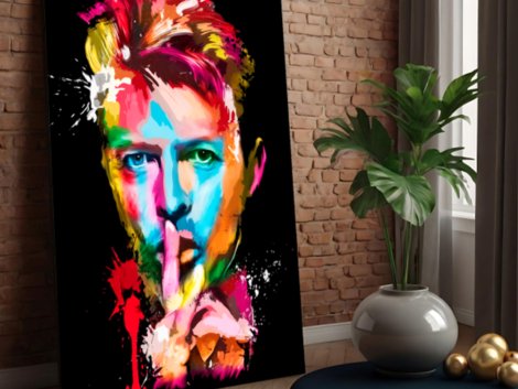 25011-Quadro-decorativo-David-Bowie-ambiente